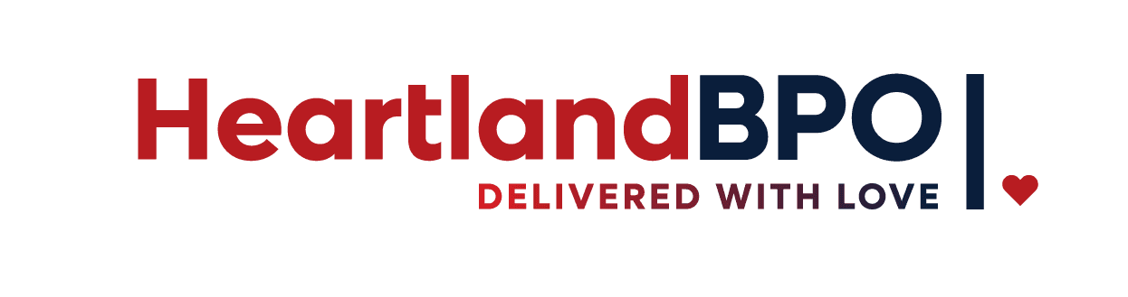 Heart Land Tech